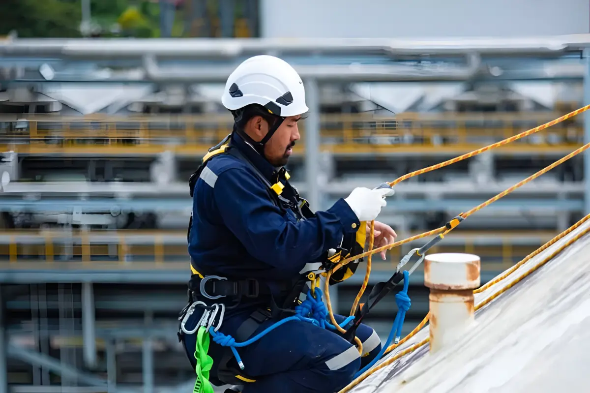 hardman alquiler maquinaria1