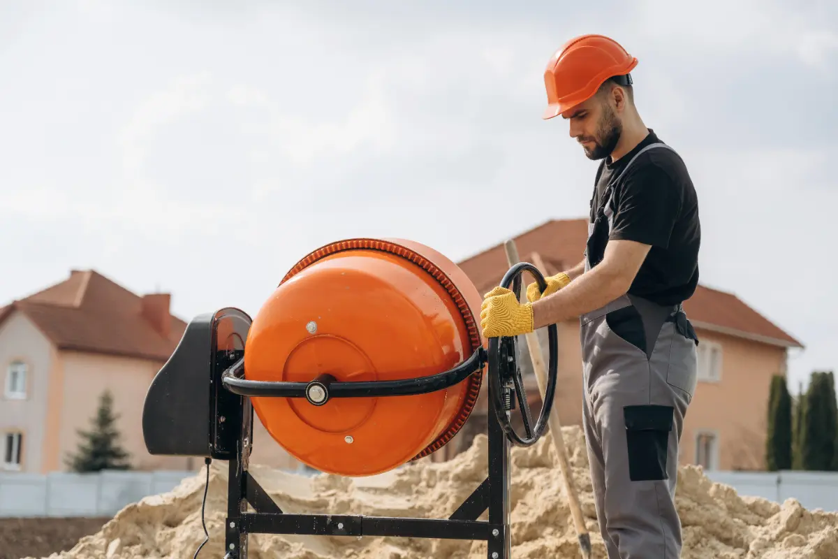 hardman alquiler maquinaria4