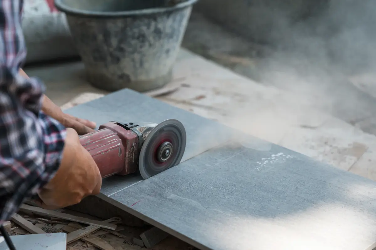 hardman alquiler maquinaria5